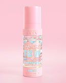 P. Louise Frosted Fix Up Blurring Setting Spray