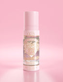 P.Louise Forever Set Bridal Setting Spray