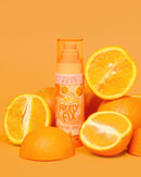 P.Louise Fruity Fix Setting Spray