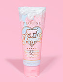 P.Louise Glossy & Glazed Body Glow