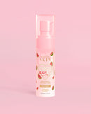 P.Louise Pore Your Heart Out - Watermelon Pore Tightening Glow Toner