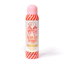 P.Louise Ready Set Sparkle Glitter Setting Spray - Christmas Edition