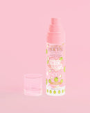P.Louise Sweet Spritz Radiance Hydrating Face Mist