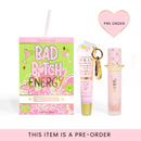 Lip Hydratation and Health Bundle