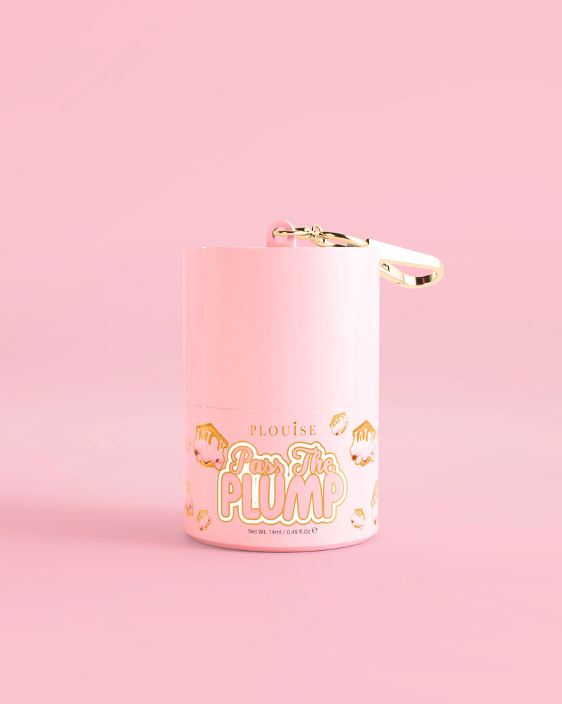 Gimme S'More Of P.Louise Boo Basket - Gooey S'mores