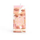 P. Louise Juicy Drip Lip Duo