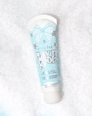P.Louise Play It Cool Cooling Primer