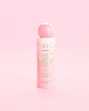 P.Louise Budget Box November (One Time Purchase)