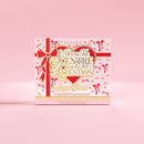 P.Louise You're The Scentre Of Attention Body Gift Set