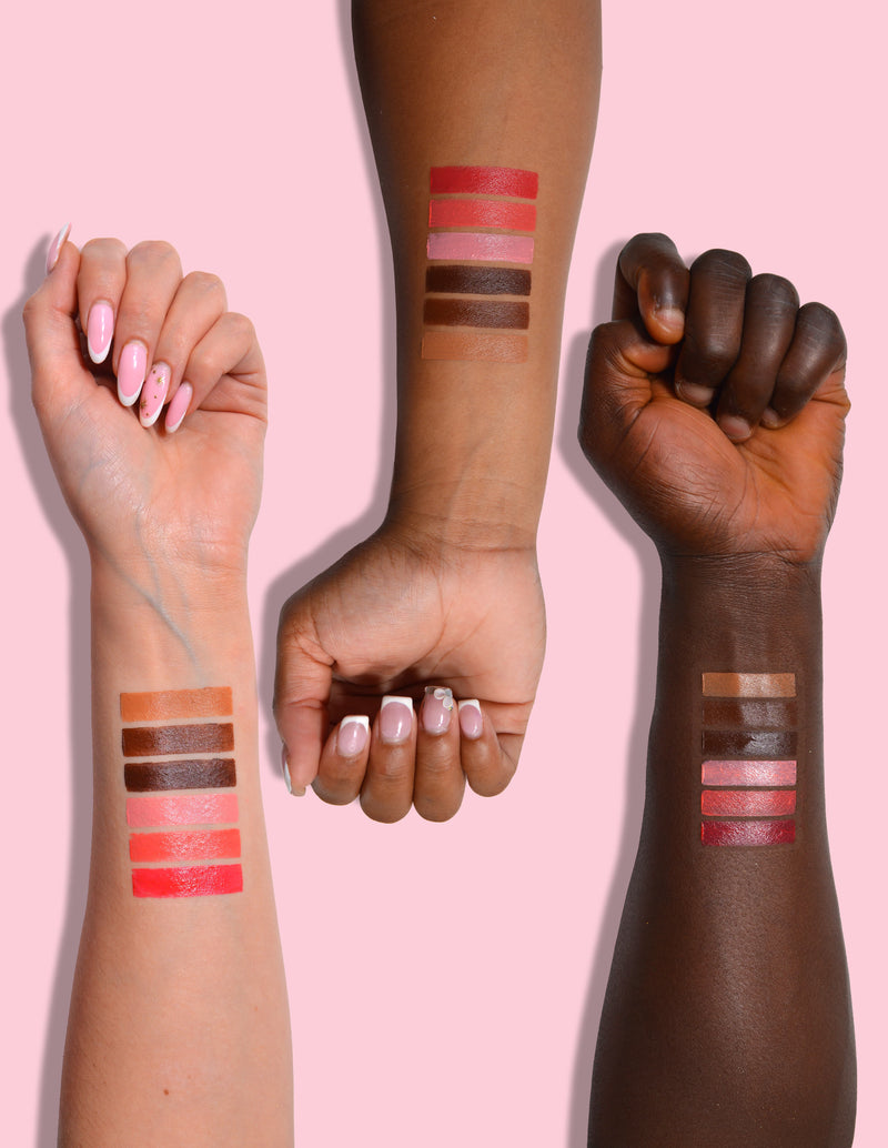 P. Louise Letter To Santa Bundle