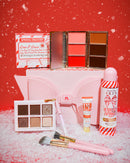 P.Louise Glow Before the Snow Bundle