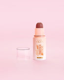 Falling For P.Louise Autumn Makeup Set