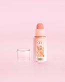 Falling For P.Louise Autumn Makeup Set