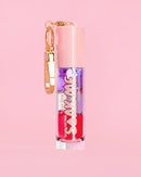 P. Louise Soak Me Lip Oil