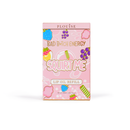 P.Louise Squirt Me Lip Oil Refill Sachet Packs 5ml