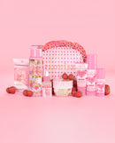 P.Louise The Skinfluencer Skincare Set