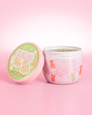 P.Louise Sugar Me Up Face Scrub - Candy Bears