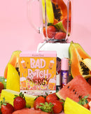 P.Louise Sippin' Smoothie Bundle