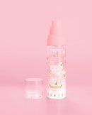 P.Louise Wrapped & Ready Suitcase