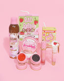 P.Louise Sweet Trouble Bundle
