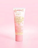 P. Louise Budget Box (Monthly Subscription) Start Date November