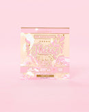 P. Louise Budget Box (Monthly Subscription) Start Date November