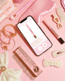 P.Louise Signature Blend Eyebrow Pen