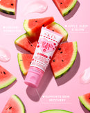 P.Louise No Bad Days Facial Sleeping Mask