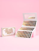 P. Louise Wedding Wish Bridal Series - The Big Day XXXL Palette