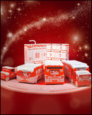 P.Louise 2025 Advent Calendar Duo