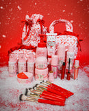 P.Louise The Ultimate Festive Glow Bundle