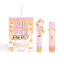 Lip Hydratation and Health Bundle