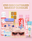 P. Louise Discontinued Mystery Bundles