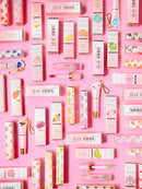 Lip Hydratation and Health Bundle