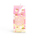 P. Louise Juicy Drip Lip Duo