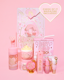 P.Louise Obsessed For Bad Bitch Bundle