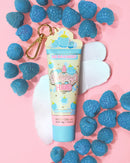 P.Louise Sweet & Soft Hand Cream Set