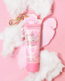 P.Louise Sweet & Soft Hand Cream Set