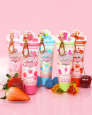 P. Louise A Helping Hand, Hand Cream